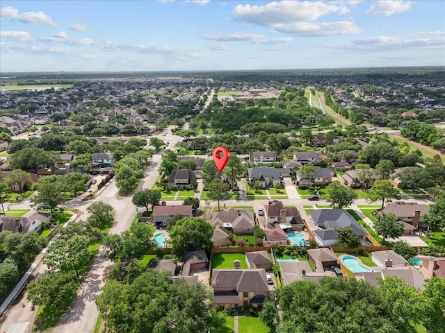 9822 Sagedale Dr, Houston, TX 77089 - photo 41