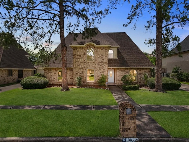 9822 Sagedale Dr, Houston, TX 77089 - photo 42