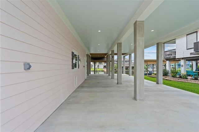 874 Bonita, Bayou Vista, TX 77563 - photo 4