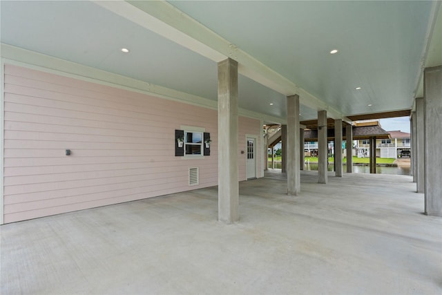 874 Bonita, Bayou Vista, TX 77563 - photo 5