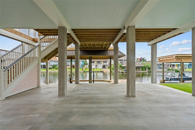 874 Bonita, Bayou Vista, TX 77563 - photo 6