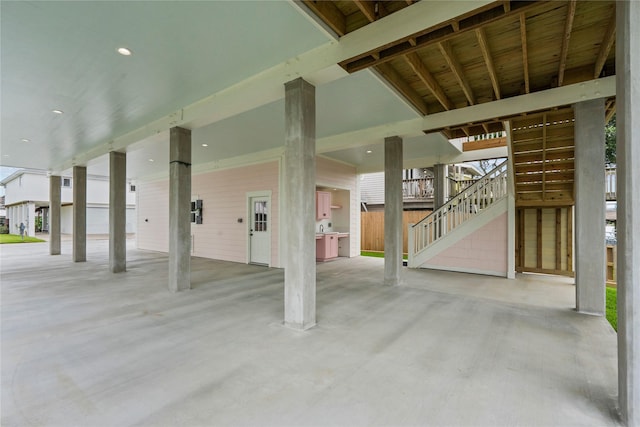 874 Bonita, Bayou Vista, TX 77563 - photo 8