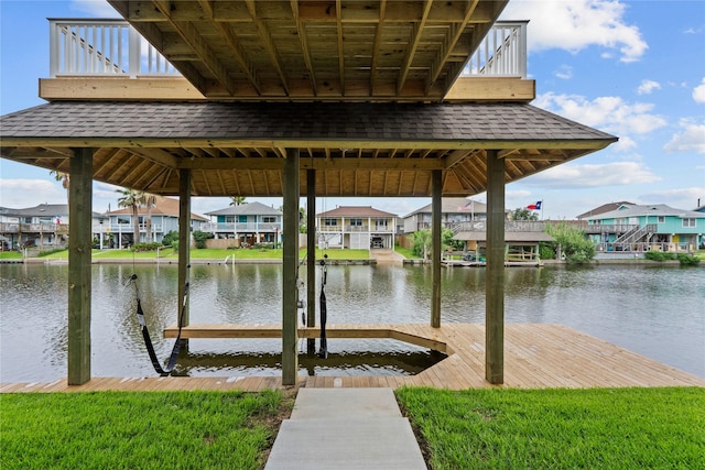 874 Bonita, Bayou Vista, TX 77563 - photo 9