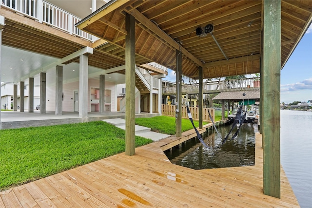 874 Bonita, Bayou Vista, TX 77563 - photo 10