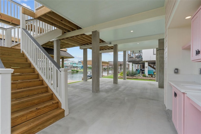 874 Bonita, Bayou Vista, TX 77563 - photo 11