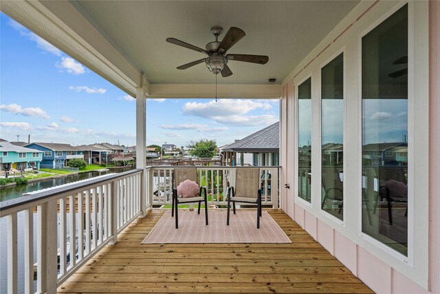 874 Bonita, Bayou Vista, TX 77563 - photo 14