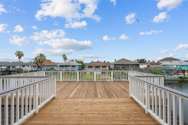 874 Bonita, Bayou Vista, TX 77563 - photo 15