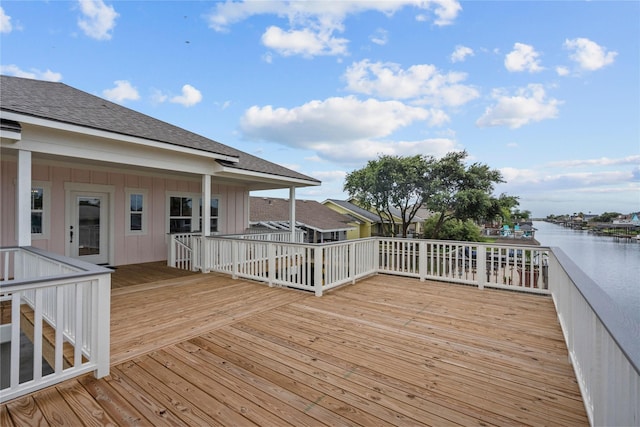 874 Bonita, Bayou Vista, TX 77563 - photo 16
