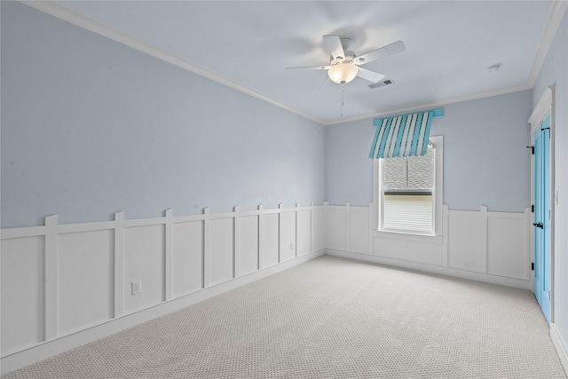 874 Bonita, Bayou Vista, TX 77563 - photo 29