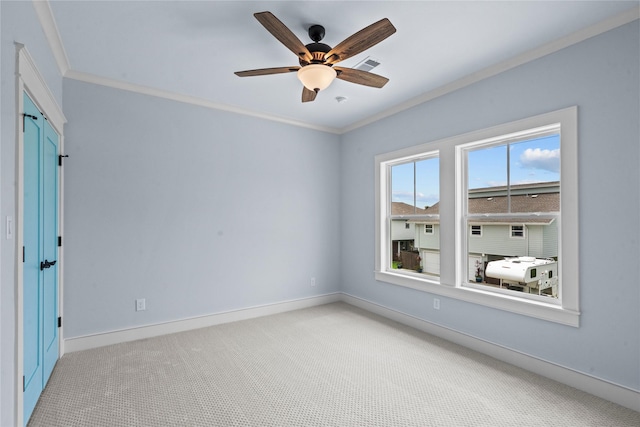 874 Bonita, Bayou Vista, TX 77563 - photo 36