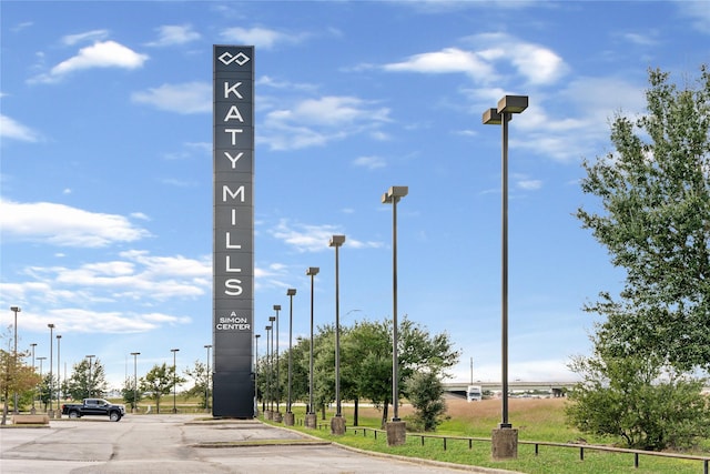 20930 Morgan Knoll Ln, Katy, TX 77449 - view of home's community