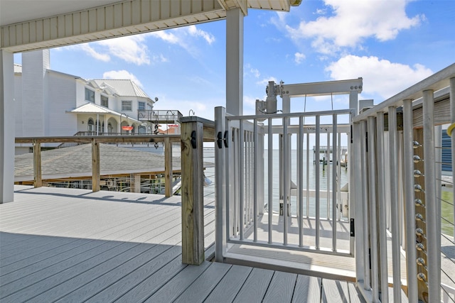 1239 Oahu Dr, Tiki Island, TX 77554 - photo 9