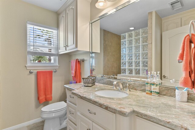 1239 Oahu Dr, Tiki Island, TX 77554 - photo 24
