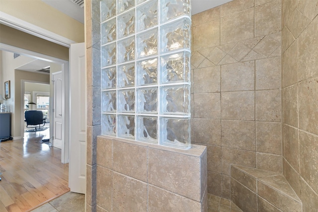 1239 Oahu Dr, Tiki Island, TX 77554 - photo 25