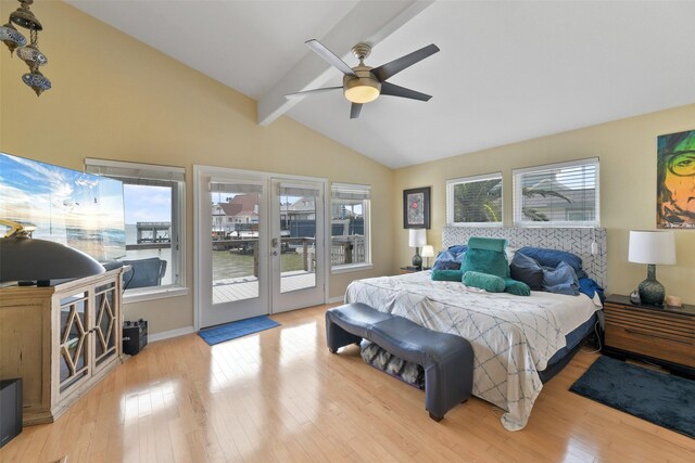 1239 Oahu Dr, Tiki Island, TX 77554 - photo 27