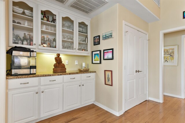 1239 Oahu Dr, Tiki Island, TX 77554 - photo 20