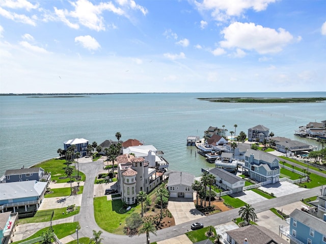 1239 Oahu Dr, Tiki Island, TX 77554 - photo 32
