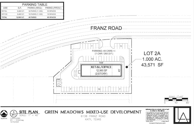 6138 Franz Rd, Katy, TX 77493 - photo 6