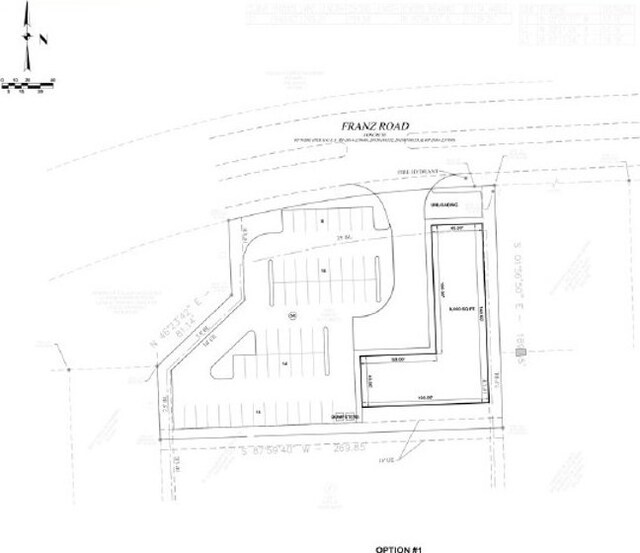 6138 Franz Rd, Katy, TX 77493 - photo 8