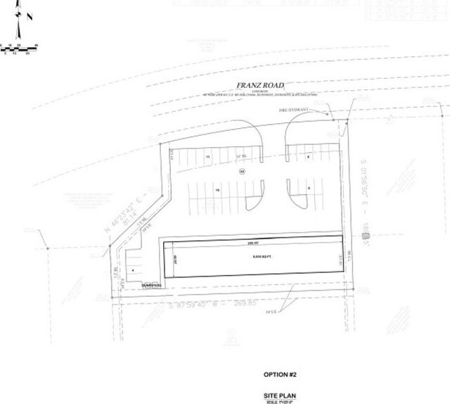 6138 Franz Rd, Katy, TX 77493 - photo 9