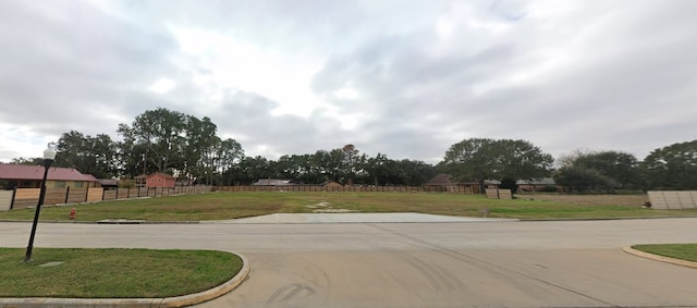 6138 Franz Rd, Katy, TX 77493 - photo 2
