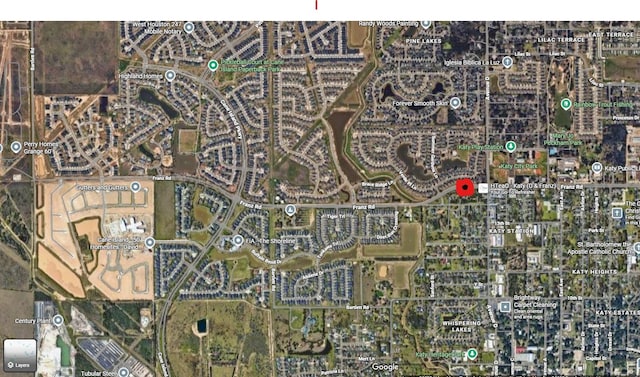 6138 Franz Rd, Katy, TX 77493 - photo 5