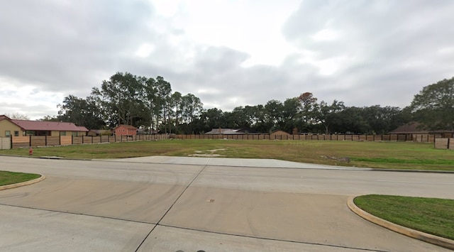 6138 Franz Rd, Katy, TX 77493 - photo 1