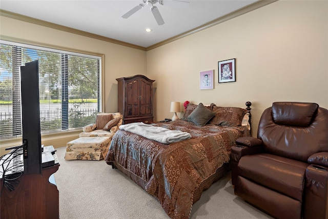 1332 Lake Pointe Pkwy, Sugar Land, TX 77478