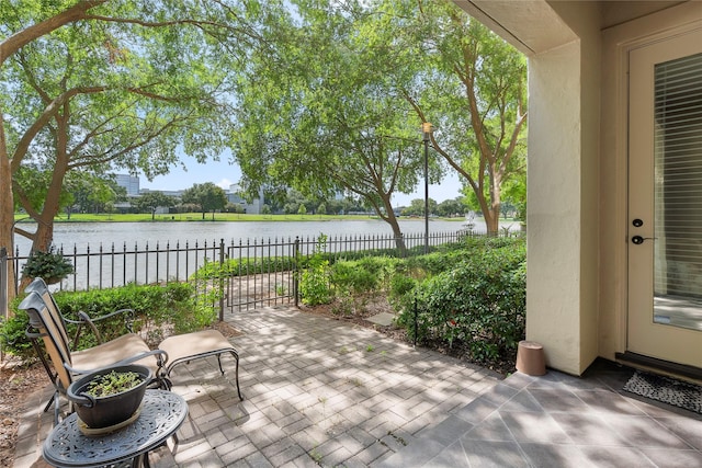 1332 Lake Pointe Pkwy, Sugar Land, TX 77478