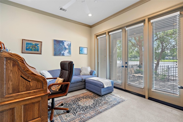1332 Lake Pointe Pkwy, Sugar Land, TX 77478