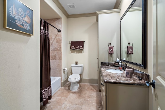 1332 Lake Pointe Pkwy, Sugar Land, TX 77478