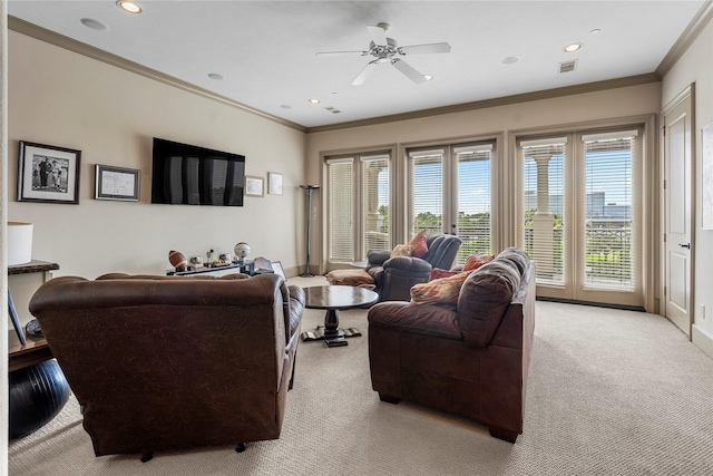 1332 Lake Pointe Pkwy, Sugar Land, TX 77478