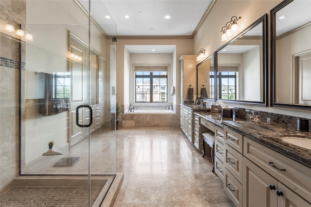 1332 Lake Pointe Pkwy, Sugar Land, TX 77478