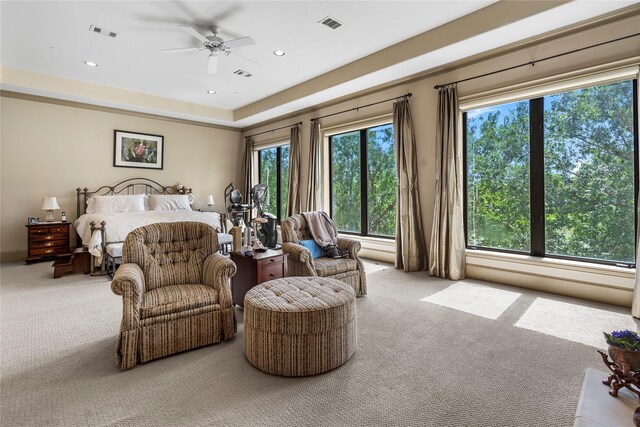 1332 Lake Pointe Pkwy, Sugar Land, TX 77478