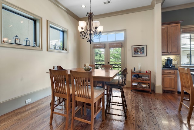 1332 Lake Pointe Pkwy, Sugar Land, TX 77478