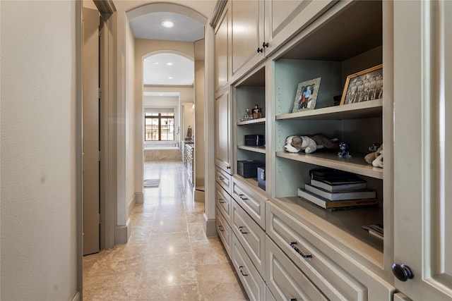 1332 Lake Pointe Pkwy, Sugar Land, TX 77478