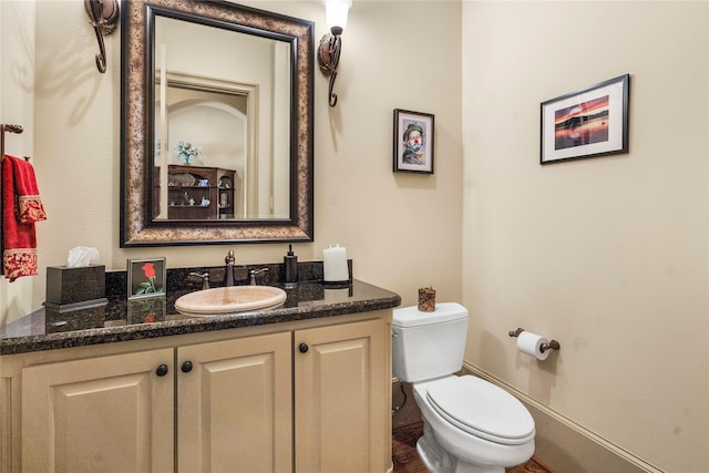 1332 Lake Pointe Pkwy, Sugar Land, TX 77478