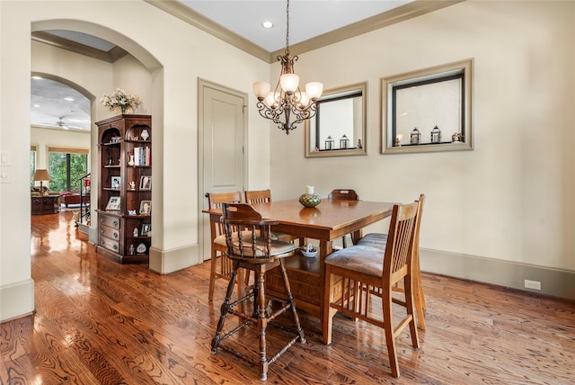 1332 Lake Pointe Pkwy, Sugar Land, TX 77478