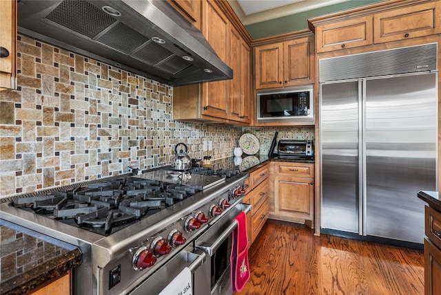 1332 Lake Pointe Pkwy, Sugar Land, TX 77478