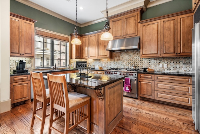 1332 Lake Pointe Pkwy, Sugar Land, TX 77478