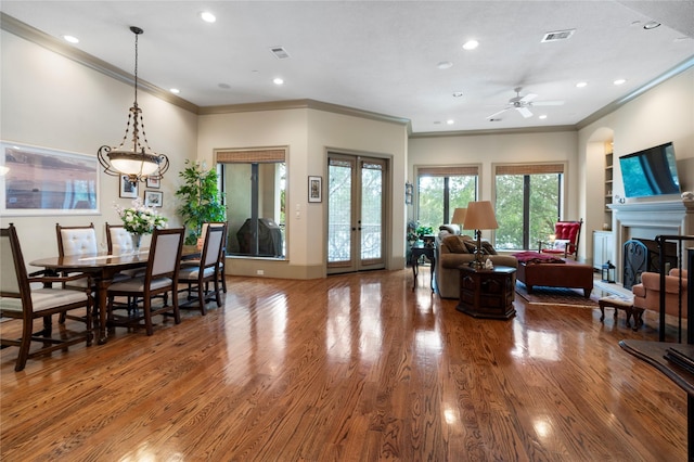 1332 Lake Pointe Pkwy, Sugar Land, TX 77478