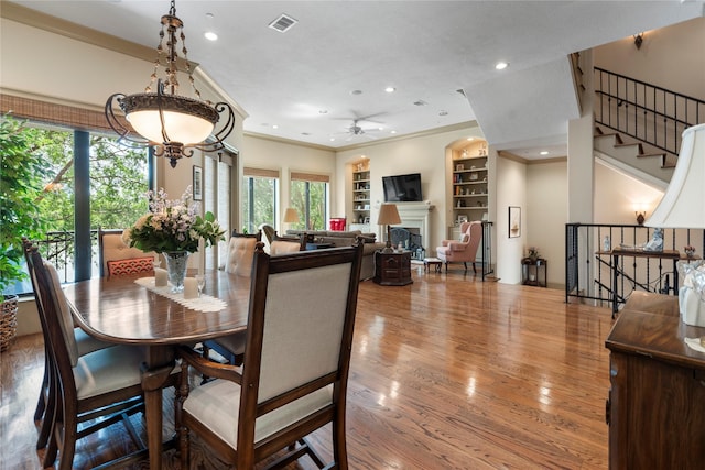 1332 Lake Pointe Pkwy, Sugar Land, TX 77478