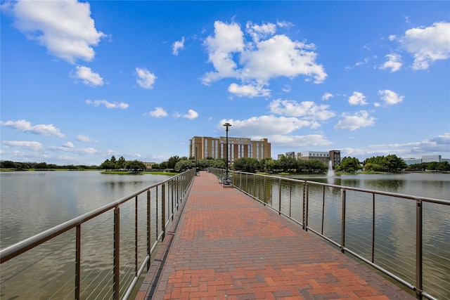 1332 Lake Pointe Pkwy, Sugar Land, TX 77478