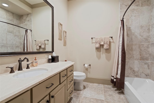 1332 Lake Pointe Pkwy, Sugar Land, TX 77478