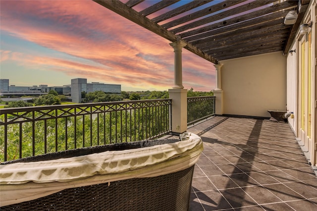 1332 Lake Pointe Pkwy, Sugar Land, TX 77478