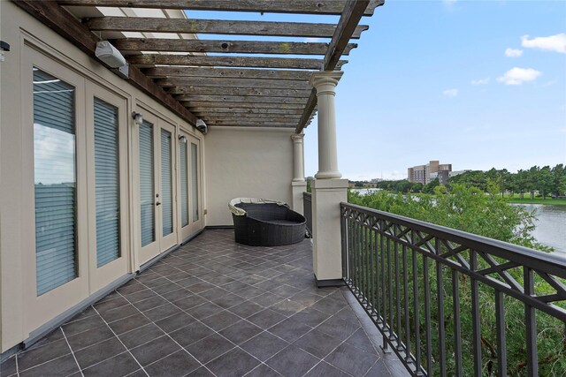 1332 Lake Pointe Pkwy, Sugar Land, TX 77478