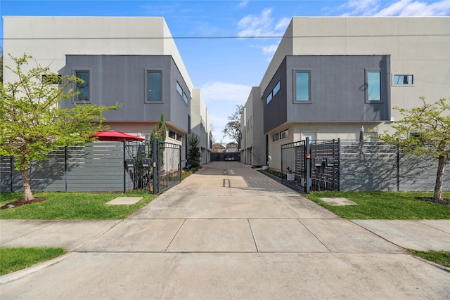 7408 Shadyvilla Ln Unit A, Houston, TX 77055 - photo 1