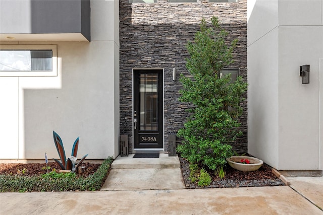 7408 Shadyvilla Ln Unit A, Houston, TX 77055 - photo 5