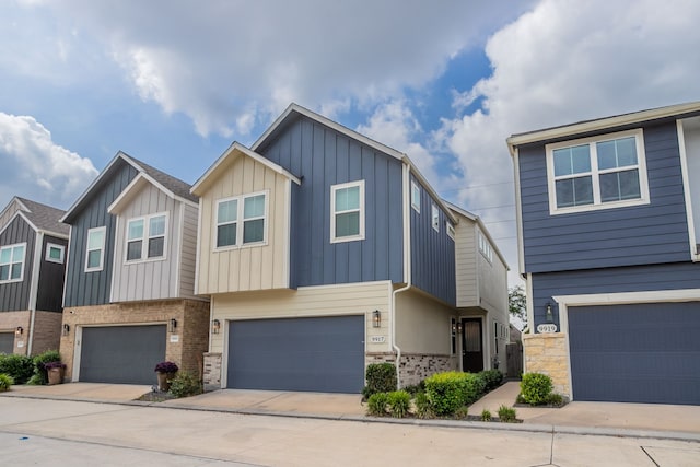 9917 Brickhouse Dr, Houston, TX 77080 - photo 2