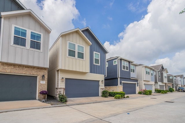9917 Brickhouse Dr, Houston, TX 77080 - photo 3